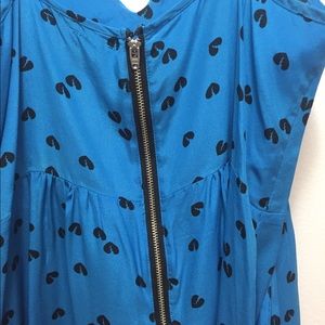 Yumi Kim Dresses - Yumi Kim slip dress with pockets Yumi Kim Dresses - Yumi Kim slip dress with pockets